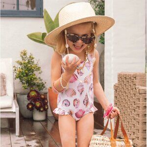 Annabel One Piece | Show Me Your MuMu